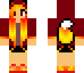 firefox dark