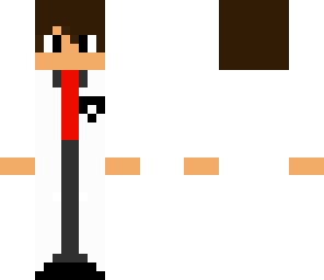 scientist