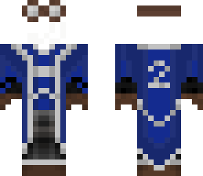 quidditch ravenclaw