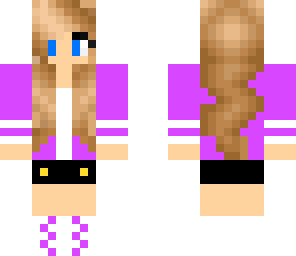 twin 1