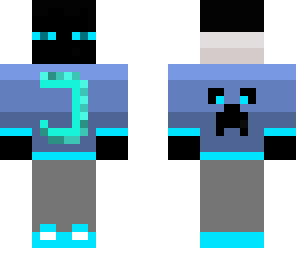 enderjb
