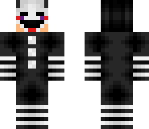 qwertyuiopasdfgjklzxcvbnm