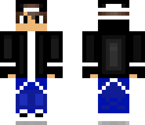 lukebitgame
