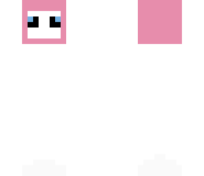 dododo