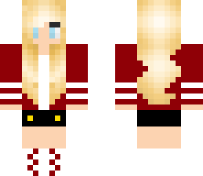 twin 1 update