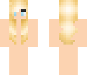 skin basedfo