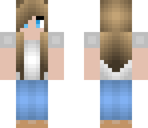 casual clothing
