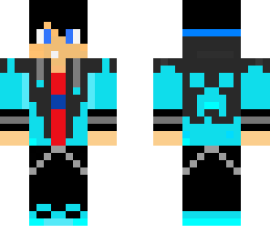 rfqdw
