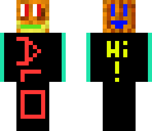 beschte 2