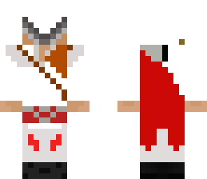 ezio auditore