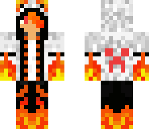 fireboy2
