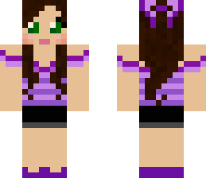 super girly gamer