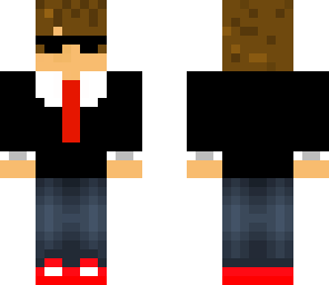 poppet