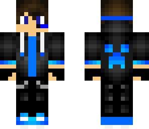 mtw_extreme