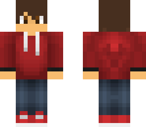 milan yt