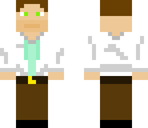 professor