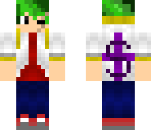 slimegamer