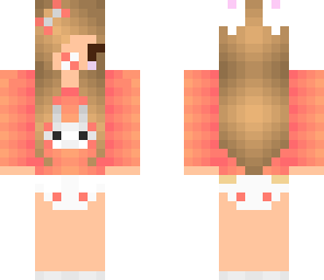 baby bunn