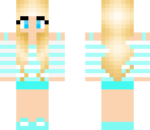 girlfrend 2