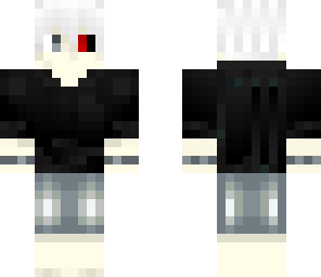 kenki kun