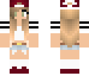 edited skin 2
