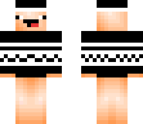 fred