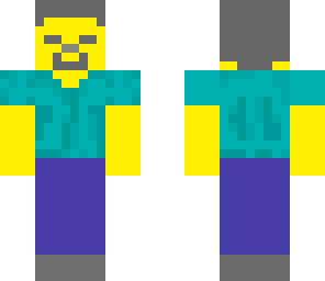 gold steve