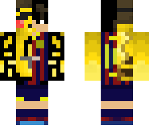 butamessi