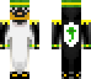 st patrick leprechaun