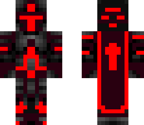 soul lord