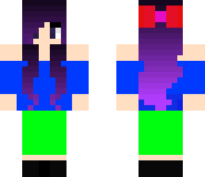super girl