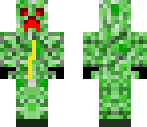 feirect creeper 2