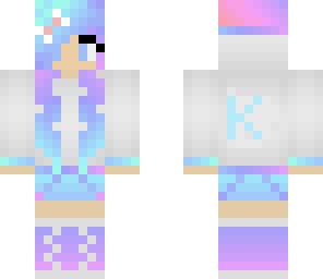 kira ice