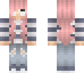requested