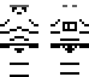 stormtrooper