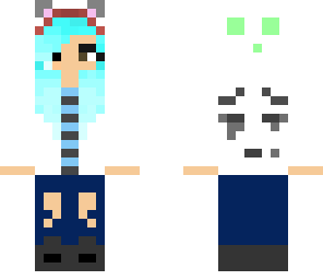 random thing