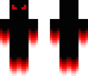 armagedon