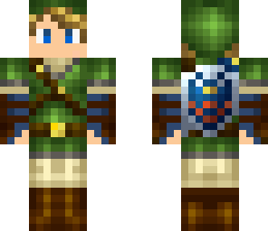 link