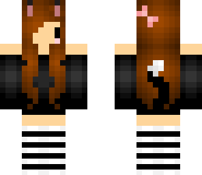 chibi kitteh