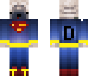 super pugggg