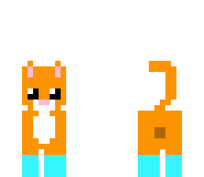 cuite cat