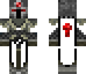 nightkiller