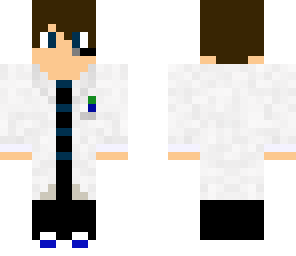 csikgamer