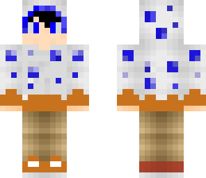 _teemuffinman_