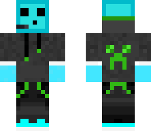 epicslime
