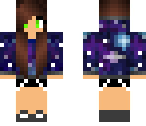 galaxy
