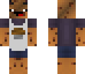 _thedemonicmuffin_