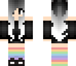 incomplete edit