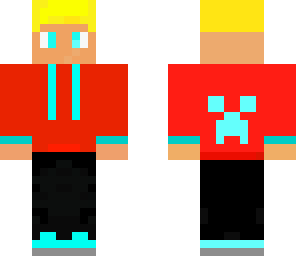 boxxergames