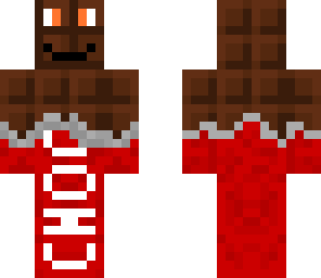 lado fertig